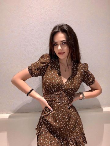 Ася